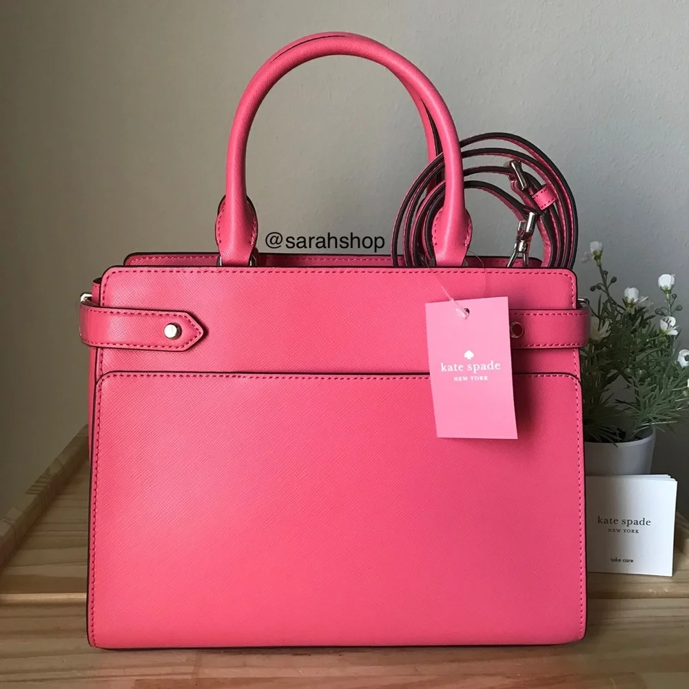 ♠️Kate Spade purse